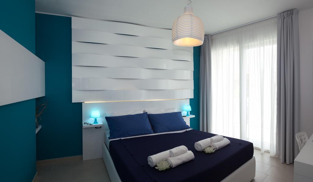 Etna Charme Bed & Breakfast Mascalucia Phòng bức ảnh